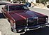 1979 Lincoln Continental for sale 100844679